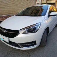 آریزو5TE توربو اتومات 99 تحویل 400