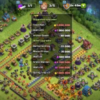 تان 12مکس|کنسول، بازی ویدئویی و آنلاین|اقلید, |دیوار