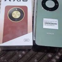 فروشی گوشی آنر X9d