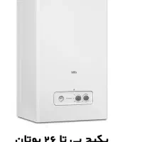 فروش پکیج بوتان طرح تعویض نصب رایگان|آبگرمکن، پکیج، شوفاژ|تهران, شهرک ولیعصر شمالی|دیوار
