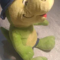 عروسک های فانتزی بزرگ و کوچک|اسباب‌بازی بچه|وحیدیه, |دیوار