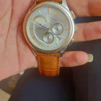 ساعت cobel|ساعت|کیش, |دیوار