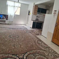 اجاره آپارتمان ۵۰ متری ۱ خوابه طبقه ۳ در شهرک تختی|اجارهٔ آپارتمان|تهران, تختی|دیوار