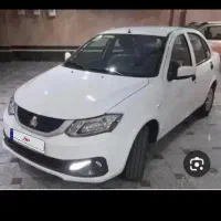 حواله ساینا S