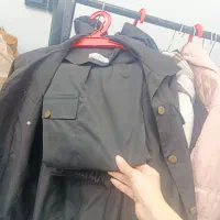 مانتو|لباس|مشهد, کوی دروی|دیوار