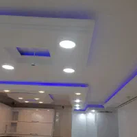 برقکاری ساختمان و مجتمع های بزرگ|خدمات پیشه و مهارت|مسجد سلیمان, |دیوار