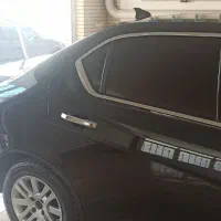 دنا پلاس مدل402،پنج دنده|خودرو سواری و وانت|مشهد, اقبال|دیوار