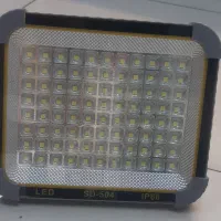 تاچ کابینتی برای ریسه پرژکتور اضطراری|ریسه و چراغ تزئینی|تهران, لاله زار|دیوار