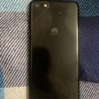 گوشی مارک HUAWEl