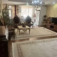 ۸۰متری/فول امکانات/۲خواب/کبکانیان|اجارهٔ آپارتمان|تهران, بلوار کشاورز|دیوار