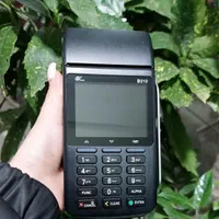کارتخوان/پوز/تعمیرات کارتخوان/تعمیرات پوز/|فروشگاه و مغازه|کرج, حسین‌آباد|دیوار