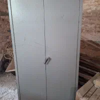 کمد بایگانی