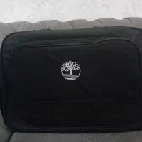 کیف لپتاپ