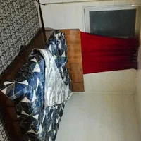 اجاره ویلا 900 متری لب آب باغبهادران.باغبادران|اجارهٔ خانه و ویلا|باغ بهادران, |دیوار