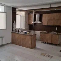 ۷۲متر ایران زمین شمالی