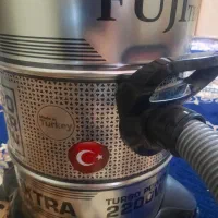 جاروبرقی2200|جاروبرقی، جارو شارژی، بخارشو|اهواز, بهارستان|دیوار