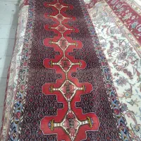 کناره افشار ۴۰ رج