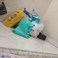 ضایعات