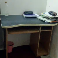 کمد و دراور