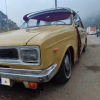 پیکان جوانان