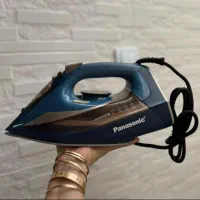 لوازم خانگی