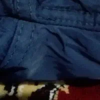 بادگیر یکسره  مهندسی
