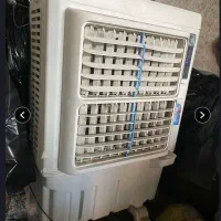 کولر آبی سالم نونو|کولر آبی|قائم‌شهر, |دیوار