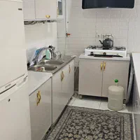 سوئیت تمیز، منزل اجاره ،سوییت شیک|اجارهٔ کوتاه‌مدت آپارتمان و سوئیت|اهواز, زرگان|دیوار