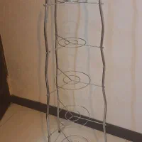 استند قابلمه