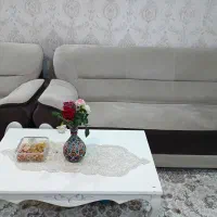 مبل راحتی