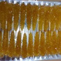 نبات|خوردنی و آشامیدنی|مرودشت, مختارآباد|دیوار