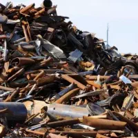 خرید ضایعات به بالاترین قیمت|عمده‌فروشی|یزد, |دیوار