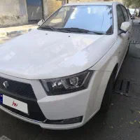دنا پلاس تیپ 2 سفارش مدیران