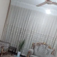 حراج پرده|حراج|اهواز, سلطانمنش|دیوار