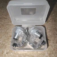 فن خنک کننده گوشی (گیمینگ)|لوازم جانبی موبایل و تبلت|سبزوار, دانشگاه آزاد|دیوار