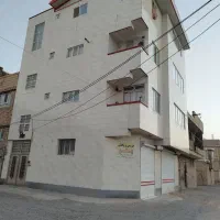 اجاره-خانه