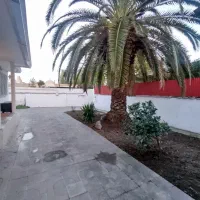 فروش ویلا با شرایط پرداخت عالی منطقه صفائیه|فروش خانه و ویلا|بابلسر, |دیوار