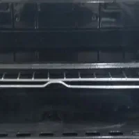 گاز فردارتکنو|اجاق گاز و لوازم برقی پخت‌وپز|ساوه, |دیوار