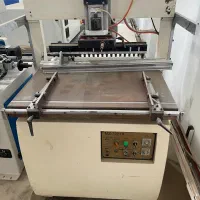 فروش سوراخ زن پایون ۴۲ مته سالم و دقیق