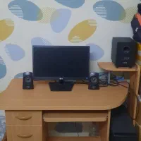 حراج و فروش وسایل منزل|مبلمان خانگی و میز عسلی|سبزوار, عظیمیان|دیوار