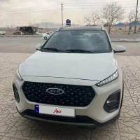 اتوماتیک مدل۱۴۰۰ ماشین تمیز X22پرو