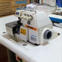 سردوز دینام دار جک کارکرده