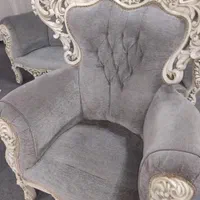 مبل شویی در منزل آراز|خدمات نظافت|مشگین شهر, |دیوار