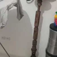 قیلون معاوضه با کفتر