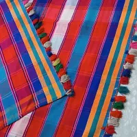 قالیچه و گلیم دستباف