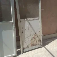 در و پنجره فروشی|مصالح و تجهیزات ساختمان|سبزوار, عظیمیان|دیوار