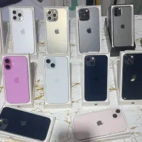 اقساط ویژه بدون چک برای فرهنگیان کادردرمان  نیکارت