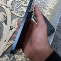 آیفون ۱۴ اک|موبایل|کرمانشاه, |دیوار