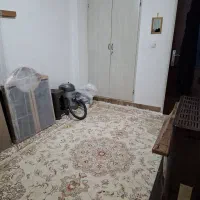 رهن آپارتمان ۹۰ متری واقع در ۱۵ خرداد