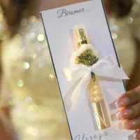 گیفت عطر|صنایع دستی و سایر لوازم تزئینی|تهران, زعفرانیه|دیوار